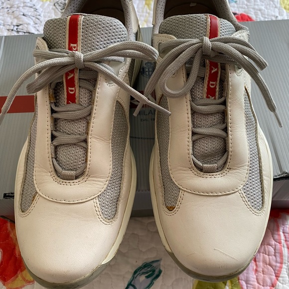 Meet your Posher, Natalie - Picture 6 of 9